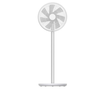 Wentylator SmartMi Fan 2s